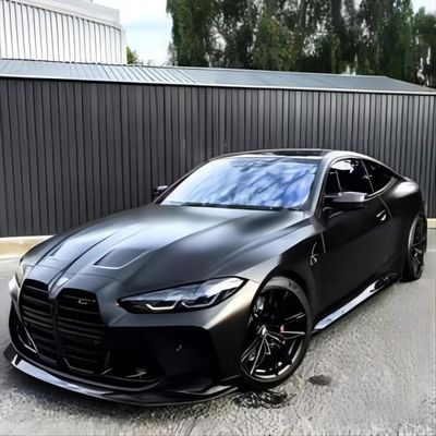 İyi bir fiyat. 1.52 * 15 M Clear Coating Bra Parlak TPU Boya Koruyucu Film 6.5mil çevrimiçi