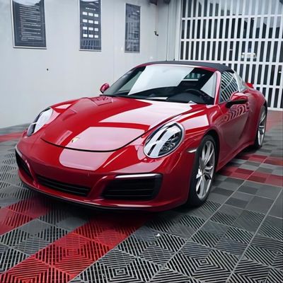 İyi bir fiyat. 1.52*15M TPU PPF Araç Boyası Koruma Filmi Araç Şeffaf PPF Filmi çevrimiçi