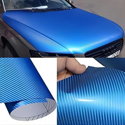 İyi bir fiyat. UV Direnci Şeffaf TPU Termoplastik Renkli Ppf Sargı 0.02mm-0.1mm 100mm-2000mm çevrimiçi